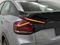 Citroen C4 1.2 PureTech Plus S&S 130 Grigio - thumbnail 35