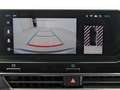 Citroen C4 1.2 PureTech Plus S&S 130 Grigio - thumbnail 23