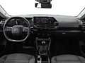 Citroen C4 1.2 PureTech Plus S&S 130 Grigio - thumbnail 7