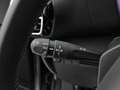 Citroen C4 1.2 PureTech Plus S&S 130 Grigio - thumbnail 13