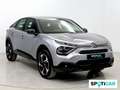 Citroen C4 1.2 PureTech Plus S&S 130 Grigio - thumbnail 1