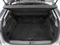 Citroen C4 1.2 PureTech Plus S&S 130 Grigio - thumbnail 10
