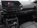 Citroen C4 1.2 PureTech Plus S&S 130 Grigio - thumbnail 17