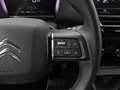 Citroen C4 1.2 PureTech Plus S&S 130 Grigio - thumbnail 16