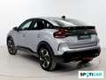 Citroen C4 1.2 PureTech Plus S&S 130 Grigio - thumbnail 2