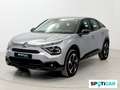 Citroen C4 1.2 PureTech Plus S&S 130 Grigio - thumbnail 4