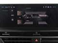 Citroen C4 1.2 PureTech Plus S&S 130 Grigio - thumbnail 28