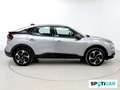 Citroen C4 1.2 PureTech Plus S&S 130 Grigio - thumbnail 3