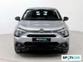 Citroen C4 1.2 PureTech Plus S&S 130 Grigio - thumbnail 5