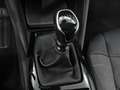 Citroen C4 1.2 PureTech Plus S&S 130 Grigio - thumbnail 31
