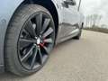 Tesla Model S 85D Performance Grijs - thumbnail 4