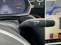 Tesla Model S 85D Performance Grijs - thumbnail 8