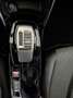 Peugeot 2008 Hybrid 110 e-DCS6 Allure inkl. AHK Schwarz - thumbnail 15