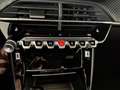 Peugeot 2008 Hybrid 110 e-DCS6 Allure inkl. AHK Schwarz - thumbnail 16