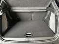 Peugeot 2008 Hybrid 110 e-DCS6 Allure inkl. AHK Schwarz - thumbnail 7
