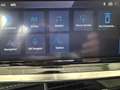 Peugeot 2008 Hybrid 110 e-DCS6 Allure inkl. AHK Schwarz - thumbnail 23