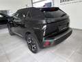 Peugeot 2008 Hybrid 110 e-DCS6 Allure inkl. AHK Schwarz - thumbnail 5