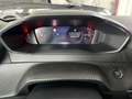 Peugeot 2008 Hybrid 110 e-DCS6 Allure inkl. AHK Schwarz - thumbnail 12