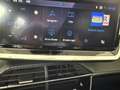 Peugeot 2008 Hybrid 110 e-DCS6 Allure inkl. AHK Schwarz - thumbnail 17