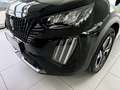 Peugeot 2008 Hybrid 110 e-DCS6 Allure inkl. AHK Schwarz - thumbnail 2