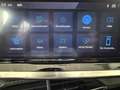 Peugeot 2008 Hybrid 110 e-DCS6 Allure inkl. AHK Schwarz - thumbnail 22