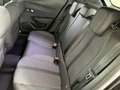 Peugeot 2008 Hybrid 110 e-DCS6 Allure inkl. AHK Schwarz - thumbnail 8