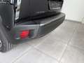 Peugeot 2008 Hybrid 110 e-DCS6 Allure inkl. AHK Schwarz - thumbnail 6