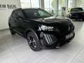 Peugeot 2008 Hybrid 110 e-DCS6 Allure inkl. AHK Schwarz - thumbnail 3