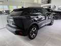 Peugeot 2008 Hybrid 110 e-DCS6 Allure inkl. AHK Schwarz - thumbnail 4