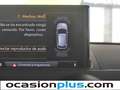 Audi A3 Sportback 1.5 TFSI COD EVO Sport Edition 110kW Plateado - thumbnail 11