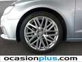 Audi A3 Sportback 1.5 TFSI COD EVO Sport Edition 110kW Plateado - thumbnail 39
