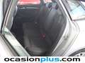 Audi A3 Sportback 1.5 TFSI COD EVO Sport Edition 110kW Plateado - thumbnail 15