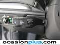 Audi A3 Sportback 1.5 TFSI COD EVO Sport Edition 110kW Plateado - thumbnail 29