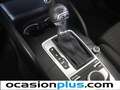 Audi A3 Sportback 1.5 TFSI COD EVO Sport Edition 110kW Plateado - thumbnail 5