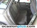 Audi A3 Sportback 1.5 TFSI COD EVO Sport Edition 110kW Plateado - thumbnail 20
