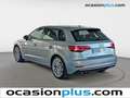 Audi A3 Sportback 1.5 TFSI COD EVO Sport Edition 110kW Plateado - thumbnail 4