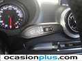 Audi A3 Sportback 1.5 TFSI COD EVO Sport Edition 110kW Plateado - thumbnail 32