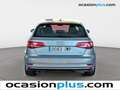 Audi A3 Sportback 1.5 TFSI COD EVO Sport Edition 110kW Plateado - thumbnail 18