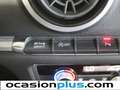 Audi A3 Sportback 1.5 TFSI COD EVO Sport Edition 110kW Plateado - thumbnail 33
