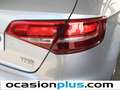 Audi A3 Sportback 1.5 TFSI COD EVO Sport Edition 110kW Plateado - thumbnail 19