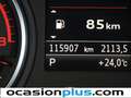 Audi A3 Sportback 1.5 TFSI COD EVO Sport Edition 110kW Plateado - thumbnail 9