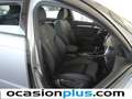 Audi A3 Sportback 1.5 TFSI COD EVO Sport Edition 110kW Plateado - thumbnail 21