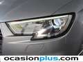 Audi A3 Sportback 1.5 TFSI COD EVO Sport Edition 110kW Plateado - thumbnail 17
