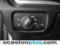 Audi A3 Sportback 1.5 TFSI COD EVO Sport Edition 110kW Plateado - thumbnail 27