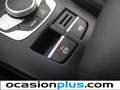 Audi A3 Sportback 1.5 TFSI COD EVO Sport Edition 110kW Plateado - thumbnail 36