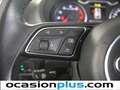 Audi A3 Sportback 1.5 TFSI COD EVO Sport Edition 110kW Plateado - thumbnail 30