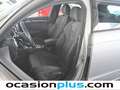 Audi A3 Sportback 1.5 TFSI COD EVO Sport Edition 110kW Plateado - thumbnail 14