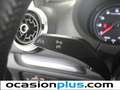 Audi A3 Sportback 1.5 TFSI COD EVO Sport Edition 110kW Plateado - thumbnail 28