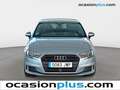 Audi A3 Sportback 1.5 TFSI COD EVO Sport Edition 110kW Plateado - thumbnail 16
