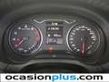 Audi A3 Sportback 1.5 TFSI COD EVO Sport Edition 110kW Plateado - thumbnail 8